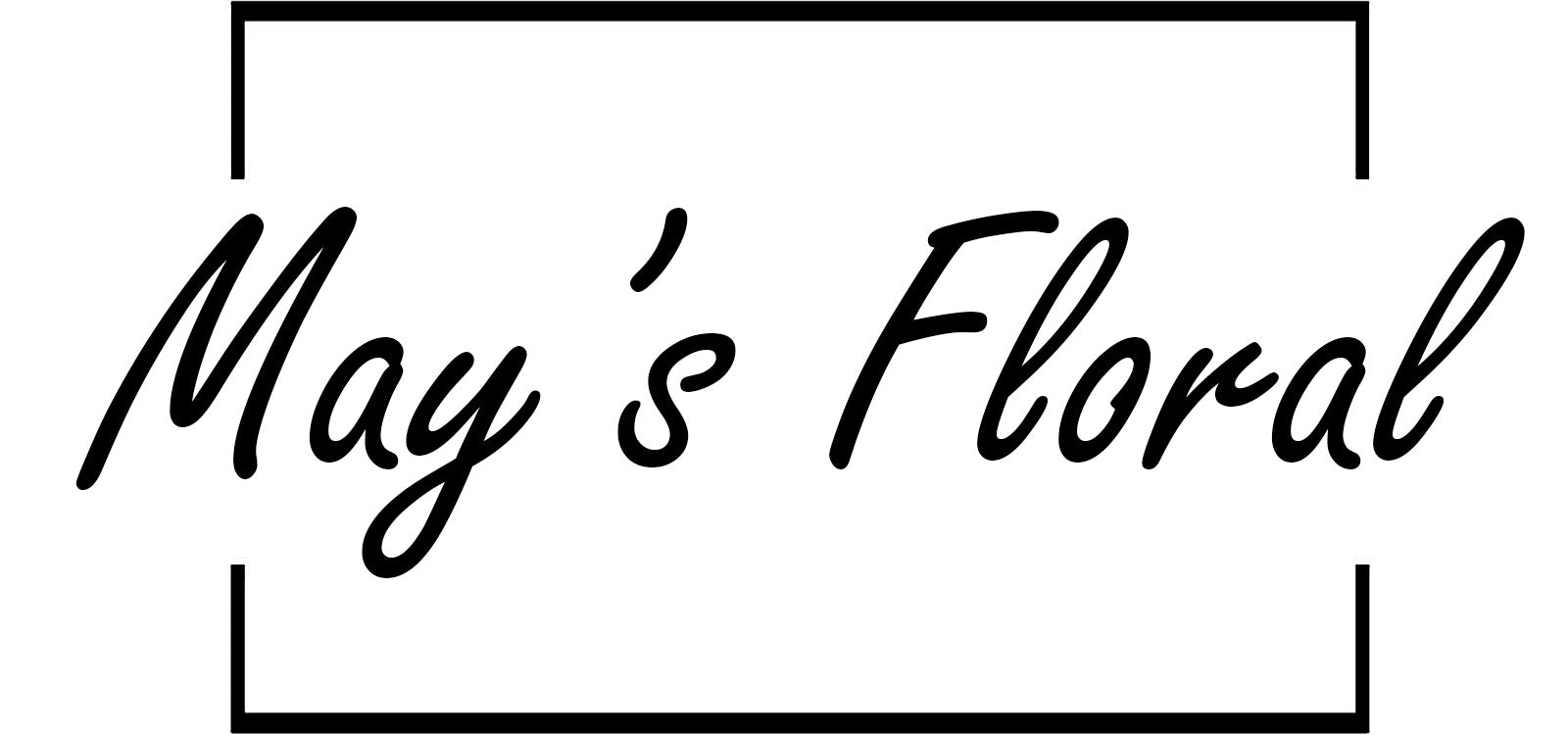 Nevada Florist | Same Day Flower Delivery by May's Floral