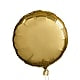 Festive Mylar Balloon – MAY'S FLORAL, Nevada MO