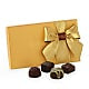 Delicious Box of Chocolates – MAY'S FLORAL, Nevada MO