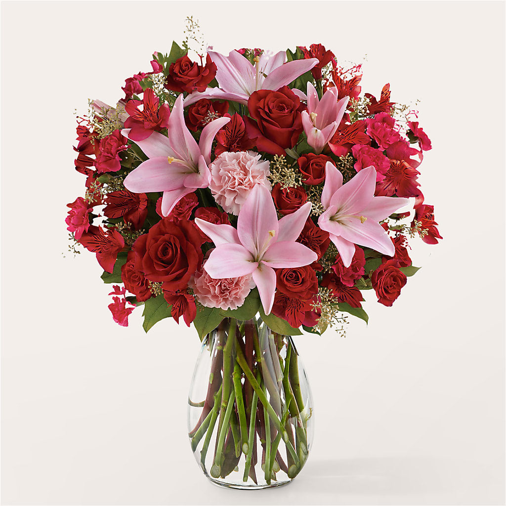 Butterflies Bouquet – MAY'S FLORAL, Nevada MO