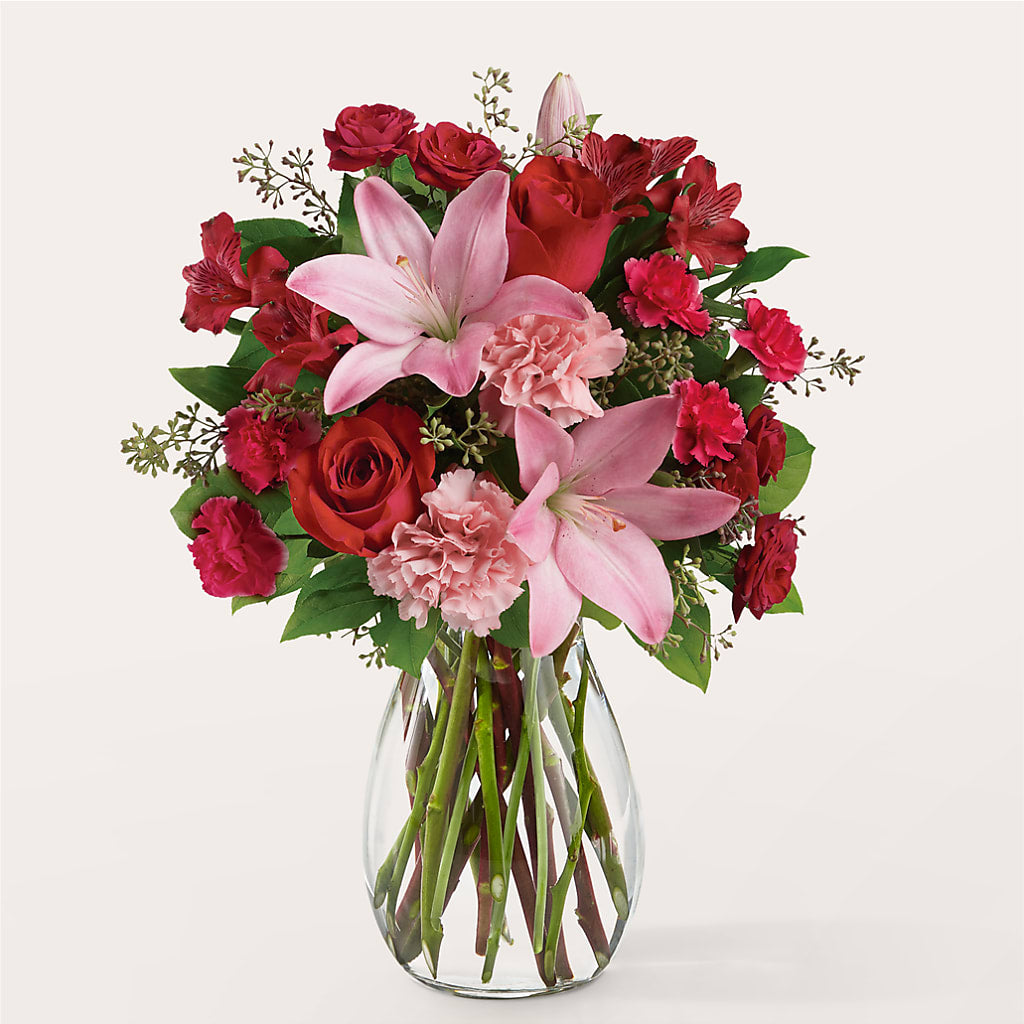 Butterflies Bouquet – MAY'S FLORAL, Nevada MO