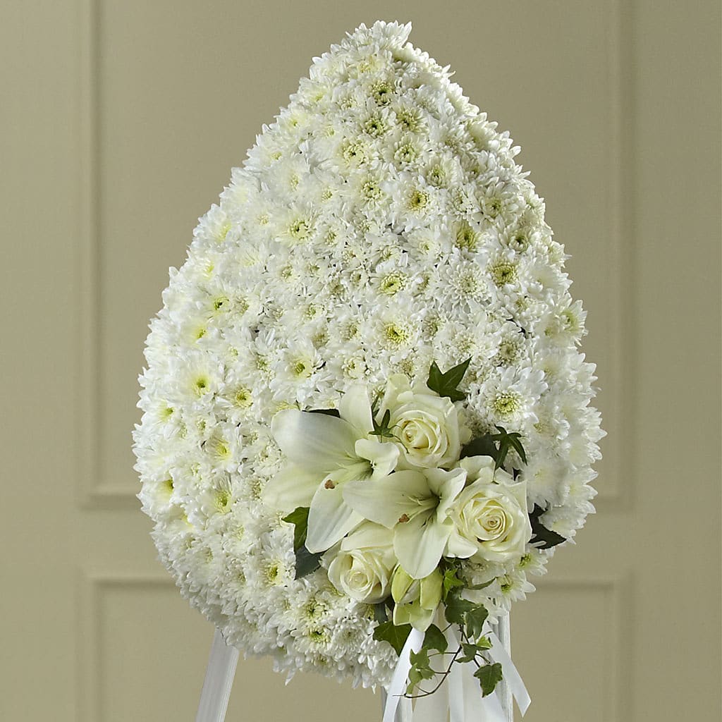 Solace Spray – MAY'S FLORAL, Nevada MO