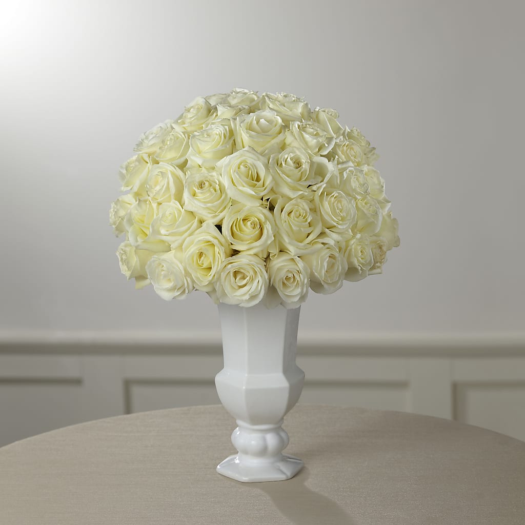 Special Blessings Bouquet – MAY'S FLORAL, Nevada MO