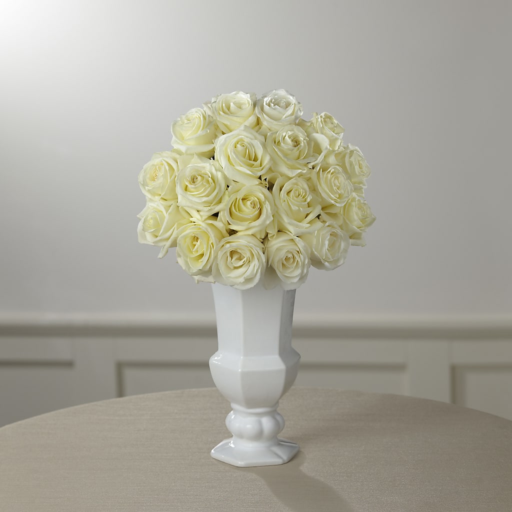 Special Blessings Bouquet – MAY'S FLORAL, Nevada MO