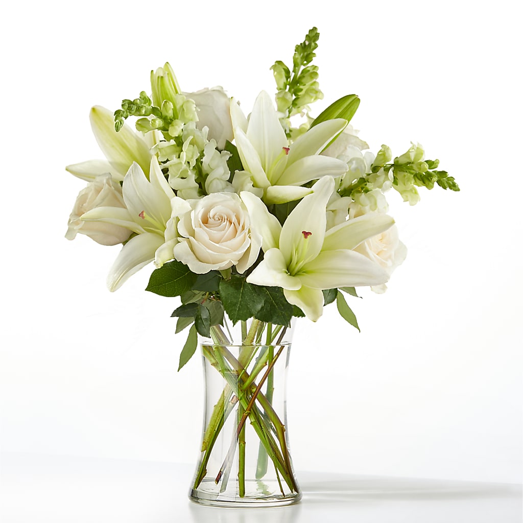 Eternal Friendship Bouquet – MAY'S FLORAL, Nevada MO