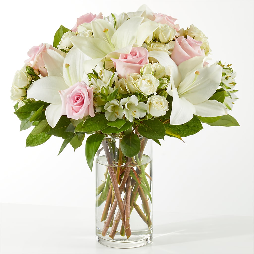Kindhearted Bouquet – MAY'S FLORAL, Nevada MO