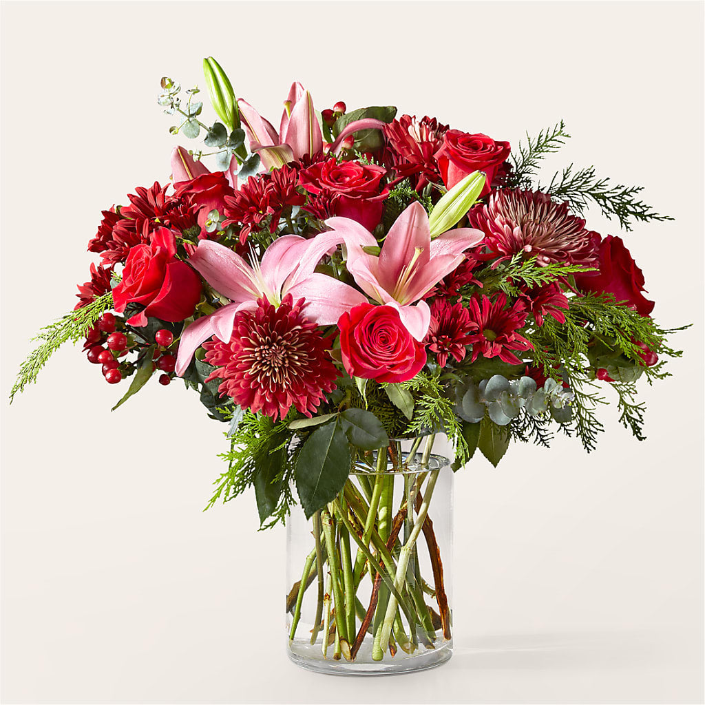 Sugar Cookie Bouquet – MAY'S FLORAL, Nevada MO
