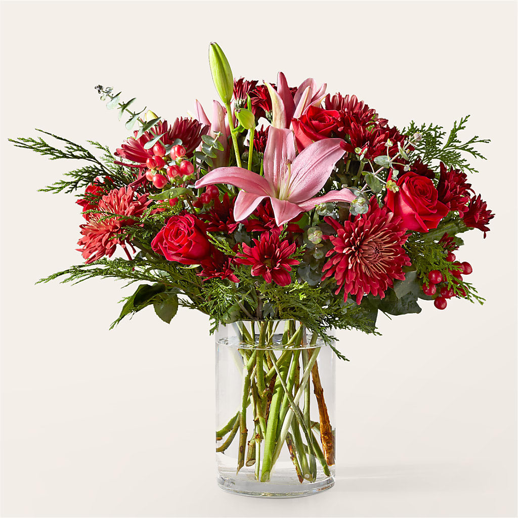 Sugar Cookie Bouquet – MAY'S FLORAL, Nevada MO