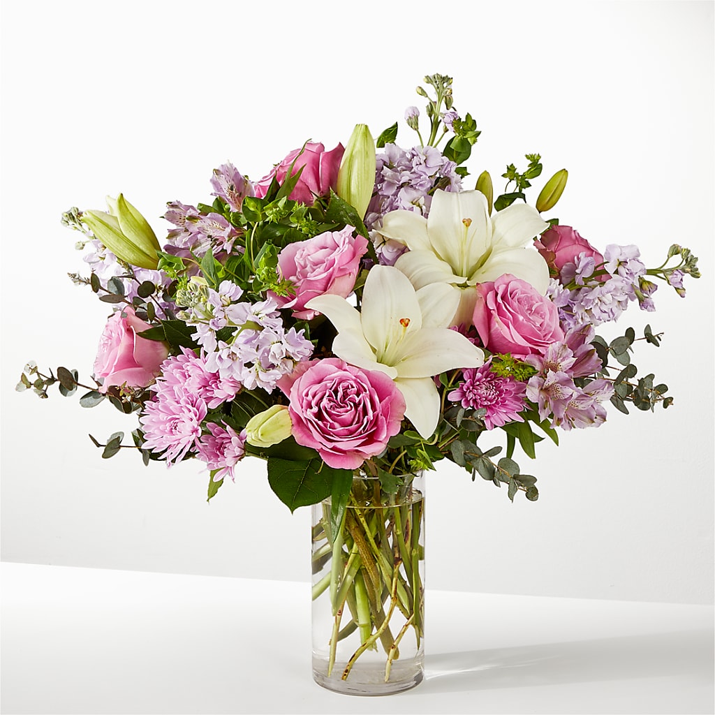Daydreamer Bouquet – MAY'S FLORAL, Nevada MO