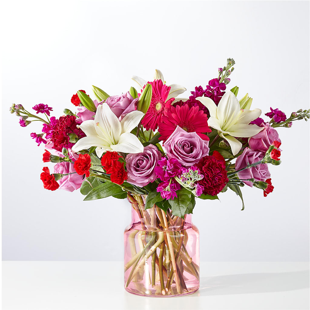 Other Half Bouquet – MAY'S FLORAL, Nevada MO