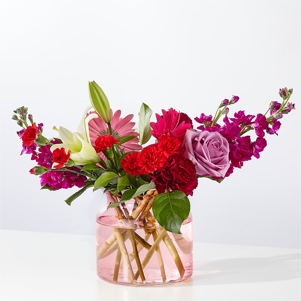 Other Half Bouquet – MAY'S FLORAL, Nevada MO