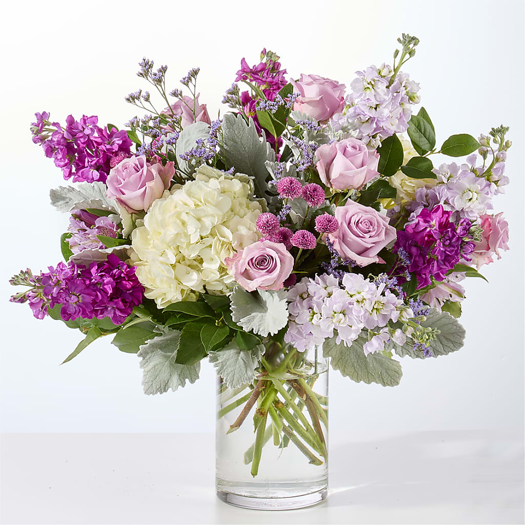 Empress Bouquet – MAY'S FLORAL, Nevada MO