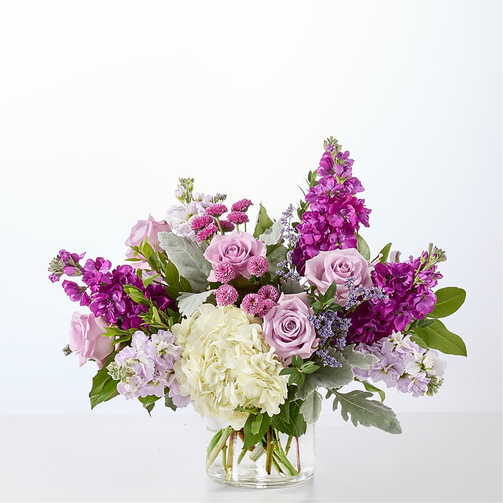 Empress Bouquet – MAY'S FLORAL, Nevada MO