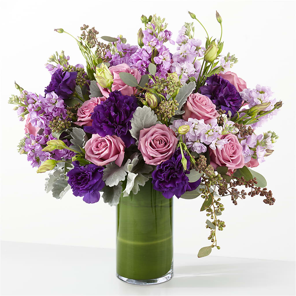 The Monarch – MAY'S FLORAL, Nevada MO