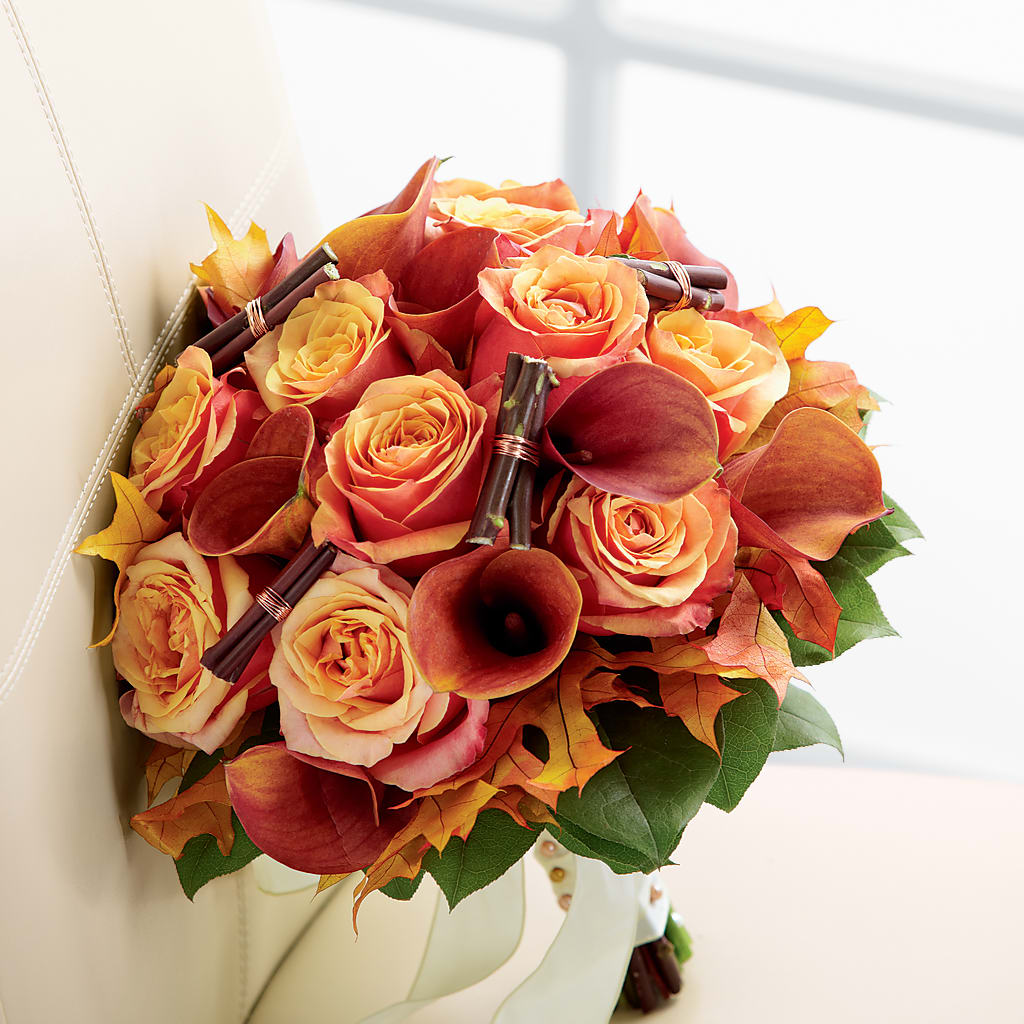 Love Everlasting Bouquet – MAY'S FLORAL, Nevada MO