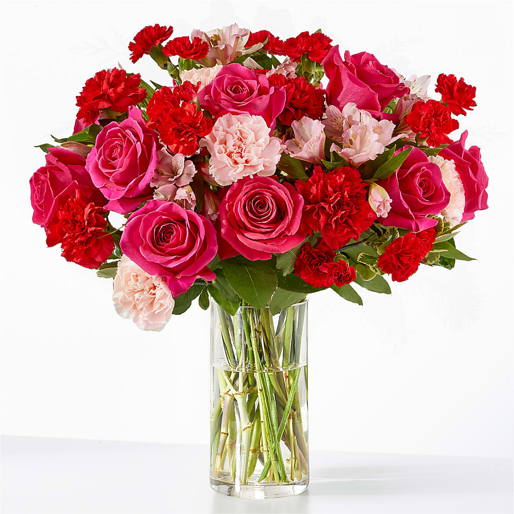 You're Precious Bouquet – MAY'S FLORAL, Nevada MO