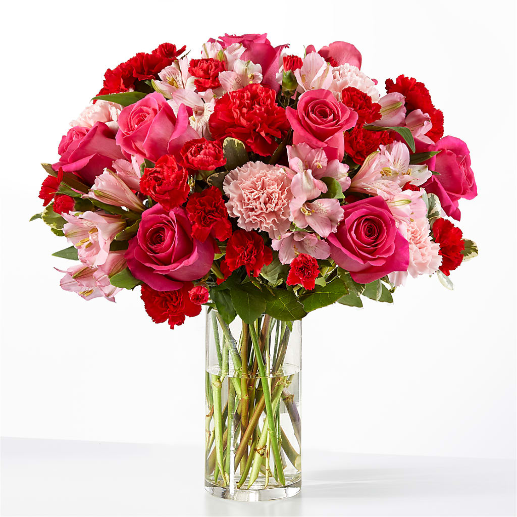 You're Precious Bouquet – MAY'S FLORAL, Nevada MO