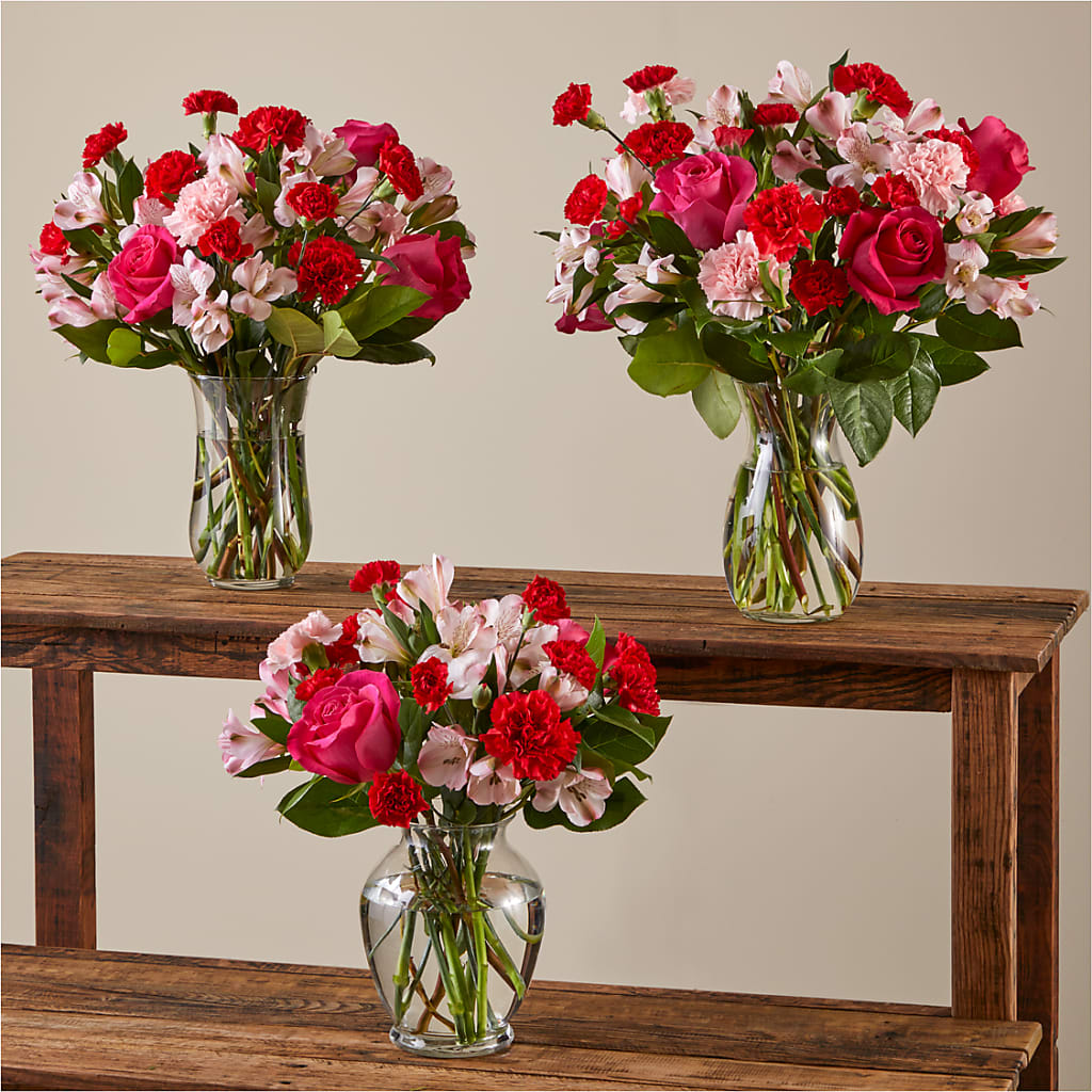 You're Precious Bouquet – MAY'S FLORAL, Nevada MO