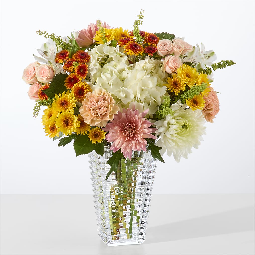 Fall Celebration Bouquet – MAY'S FLORAL, Nevada MO