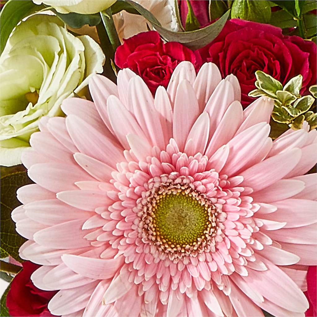 Too Cute Bouquet – MAY'S FLORAL, Nevada MO