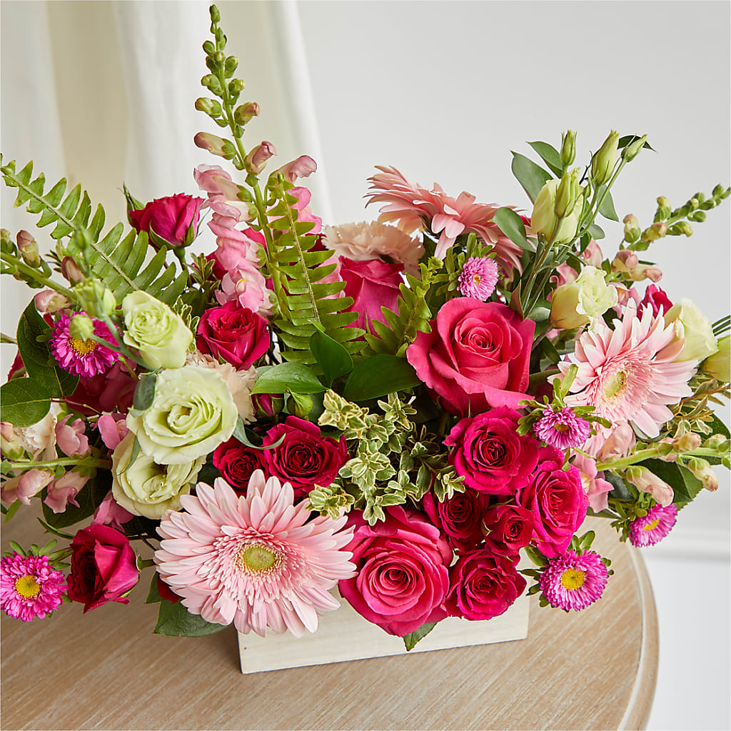 Too Cute Bouquet – MAY'S FLORAL, Nevada MO