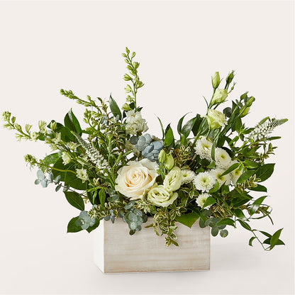 Cashmere Bouquet – MAY'S FLORAL, Nevada MO