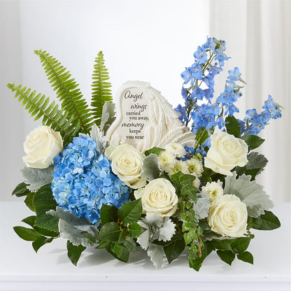 Dearest Arrangement – MAY'S FLORAL, Nevada MO
