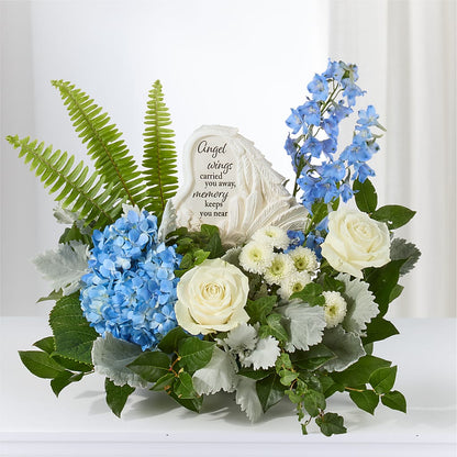 Dearest Arrangement – MAY'S FLORAL, Nevada MO