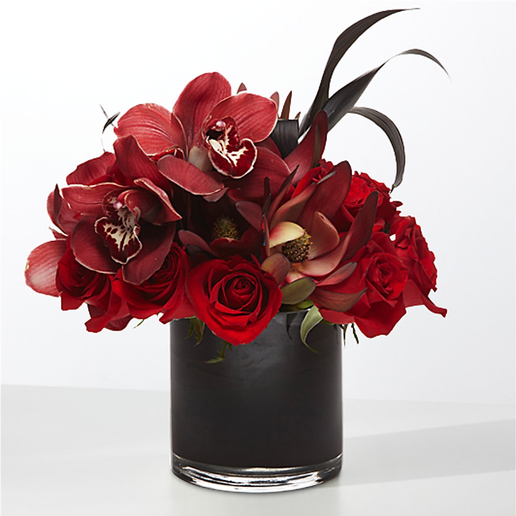 The Eclipse – MAY'S FLORAL, Nevada MO