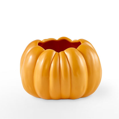Golden Gourd Pumpkin Bouquet – MAY'S FLORAL, Nevada MO