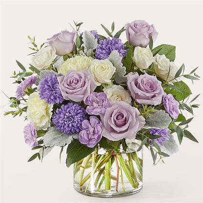 Stardust Bouquet – MAY'S FLORAL, Nevada MO