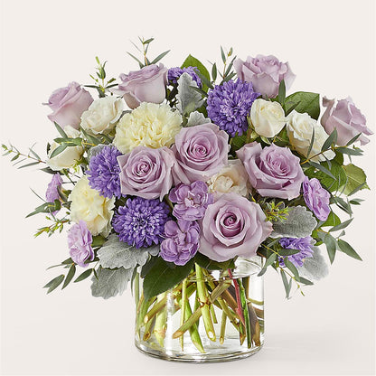 Stardust Bouquet – MAY'S FLORAL, Nevada MO
