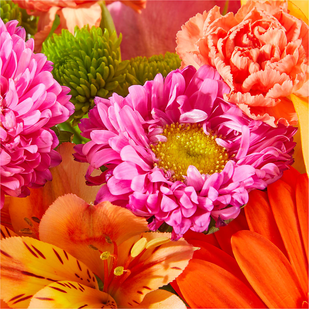 Soiree Bouquet – MAY'S FLORAL, Nevada MO