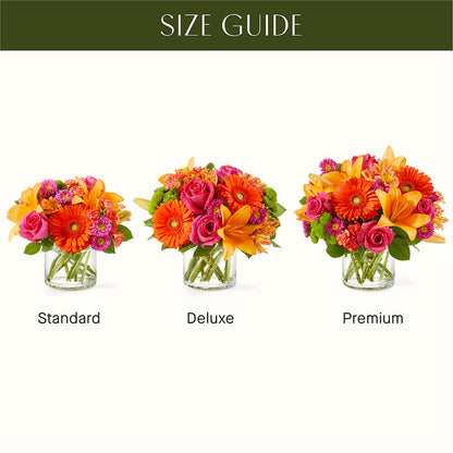 Soiree Bouquet – MAY'S FLORAL, Nevada MO