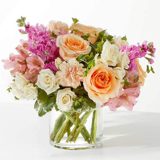 Paradise Bouquet – MAY'S FLORAL, Nevada MO