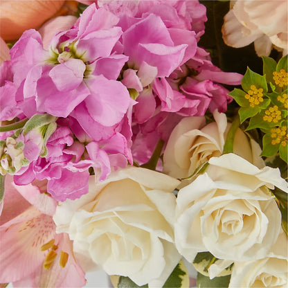 Paradise Bouquet – MAY'S FLORAL, Nevada MO