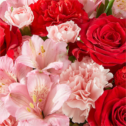 Candy Kisses Bouquet – MAY'S FLORAL, Nevada MO