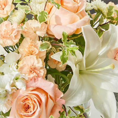 Darling Bouquet – MAY'S FLORAL, Nevada MO