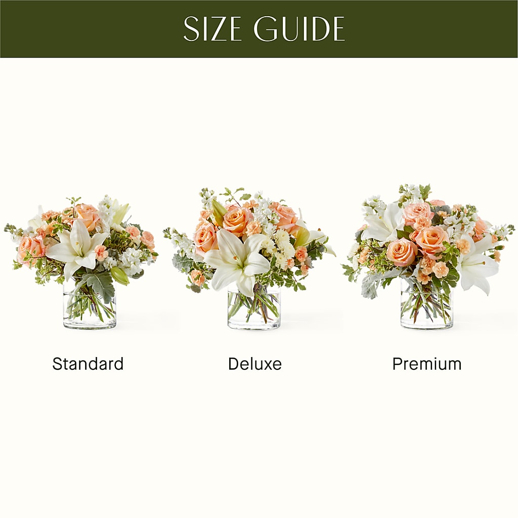 Darling Bouquet – MAY'S FLORAL, Nevada MO