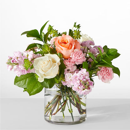 French Market Bouquet – MAY'S FLORAL, Nevada MO