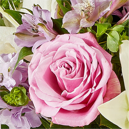 Daydreamer Bouquet – MAY'S FLORAL, Nevada MO