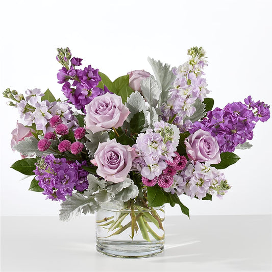One in a Million Bouquet – MAY'S FLORAL, Nevada MO