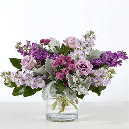One in a Million Bouquet – MAY'S FLORAL, Nevada MO