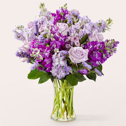 Give a Twirl Bouquet – MAY'S FLORAL, Nevada MO