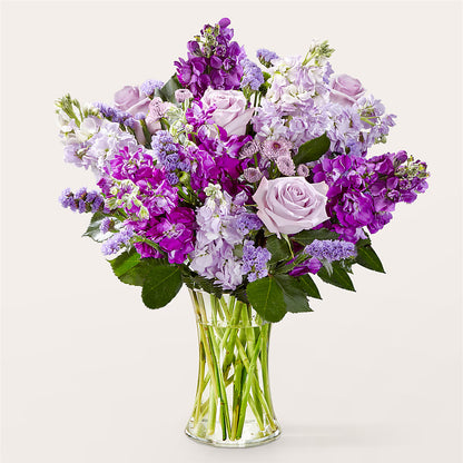 Give a Twirl Bouquet – MAY'S FLORAL, Nevada MO