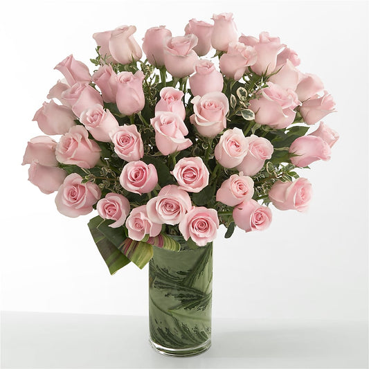 Pink Essence – MAY'S FLORAL, Nevada MO