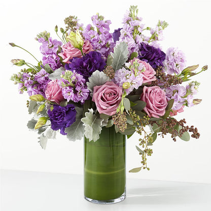 The Monarch – MAY'S FLORAL, Nevada MO