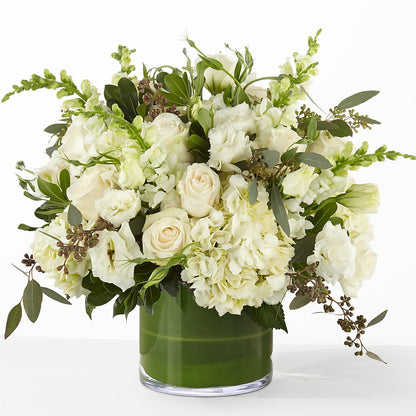 The Gallery – MAY'S FLORAL, Nevada MO