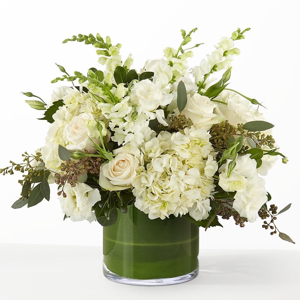 The Gallery – MAY'S FLORAL, Nevada MO