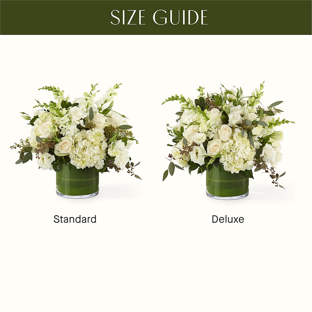 The Gallery – MAY'S FLORAL, Nevada MO